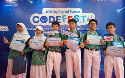 CODING